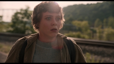 I_Am_Not_Okay_With_This_S01E02_mkv1331.jpg