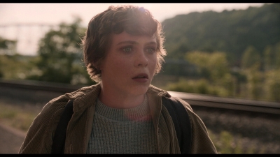 I_Am_Not_Okay_With_This_S01E02_mkv1332.jpg