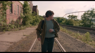 I_Am_Not_Okay_With_This_S01E02_mkv1333.jpg