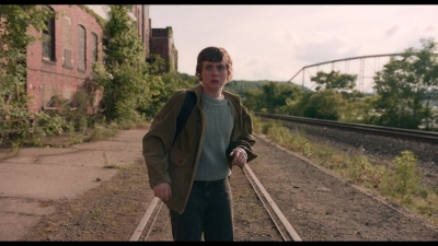 I_Am_Not_Okay_With_This_S01E02_mkv1334.jpg