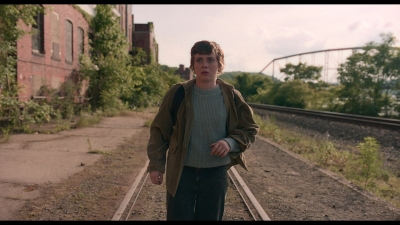 I_Am_Not_Okay_With_This_S01E02_mkv1335.jpg
