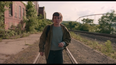 I_Am_Not_Okay_With_This_S01E02_mkv1336.jpg