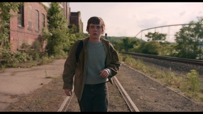 I_Am_Not_Okay_With_This_S01E02_mkv1338.jpg