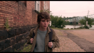 I_Am_Not_Okay_With_This_S01E02_mkv1339.jpg