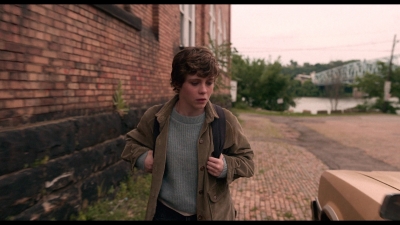 I_Am_Not_Okay_With_This_S01E02_mkv1340.jpg