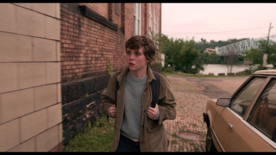 I_Am_Not_Okay_With_This_S01E02_mkv1341.jpg