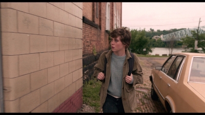 I_Am_Not_Okay_With_This_S01E02_mkv1342.jpg