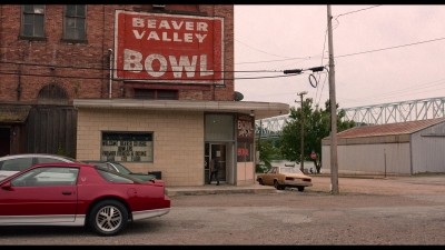 I_Am_Not_Okay_With_This_S01E02_mkv1343.jpg