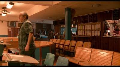 I_Am_Not_Okay_With_This_S01E02_mkv1349.jpg