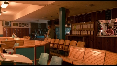 I_Am_Not_Okay_With_This_S01E02_mkv1350.jpg