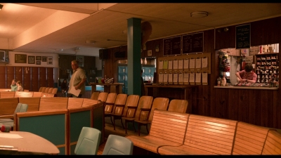 I_Am_Not_Okay_With_This_S01E02_mkv1351.jpg