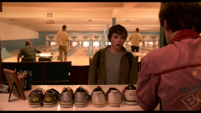 I_Am_Not_Okay_With_This_S01E02_mkv1353.jpg