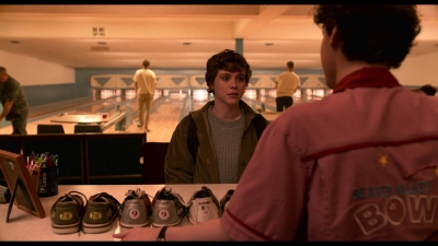 I_Am_Not_Okay_With_This_S01E02_mkv1356.jpg