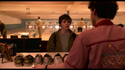 I_Am_Not_Okay_With_This_S01E02_mkv1357.jpg