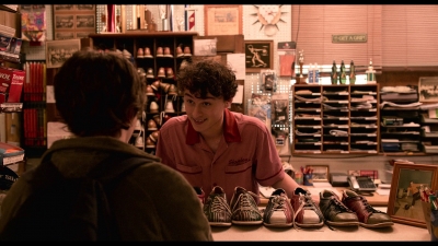 I_Am_Not_Okay_With_This_S01E02_mkv1359.jpg