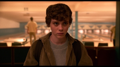 I_Am_Not_Okay_With_This_S01E02_mkv1363.jpg