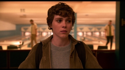I_Am_Not_Okay_With_This_S01E02_mkv1365.jpg