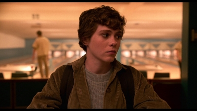 I_Am_Not_Okay_With_This_S01E02_mkv1366.jpg