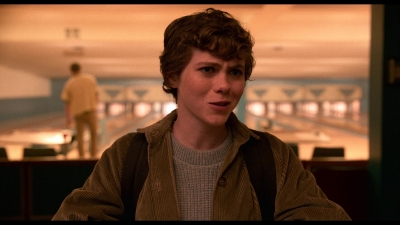 I_Am_Not_Okay_With_This_S01E02_mkv1367.jpg