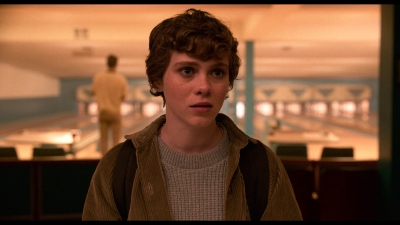 I_Am_Not_Okay_With_This_S01E02_mkv1371.jpg