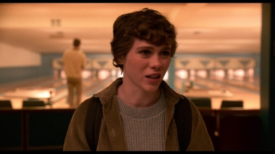 I_Am_Not_Okay_With_This_S01E02_mkv1373.jpg