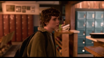 I_Am_Not_Okay_With_This_S01E02_mkv1378.jpg