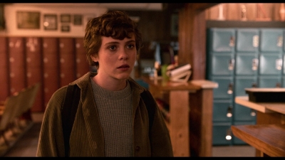 I_Am_Not_Okay_With_This_S01E02_mkv1379.jpg