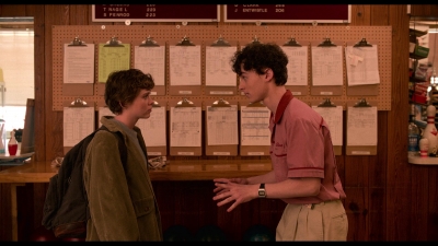 I_Am_Not_Okay_With_This_S01E02_mkv1381.jpg