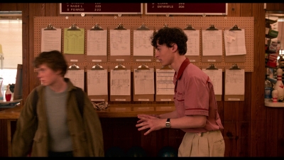 I_Am_Not_Okay_With_This_S01E02_mkv1382.jpg