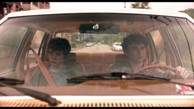 I_Am_Not_Okay_With_This_S01E02_mkv1389.jpg