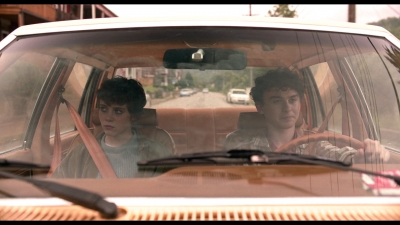 I_Am_Not_Okay_With_This_S01E02_mkv1390.jpg