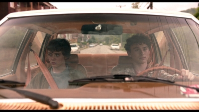 I_Am_Not_Okay_With_This_S01E02_mkv1391.jpg