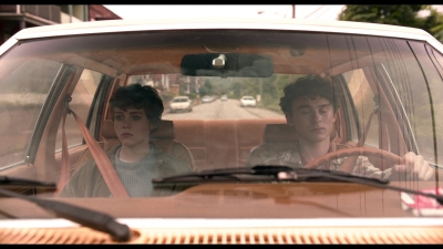 I_Am_Not_Okay_With_This_S01E02_mkv1393.jpg