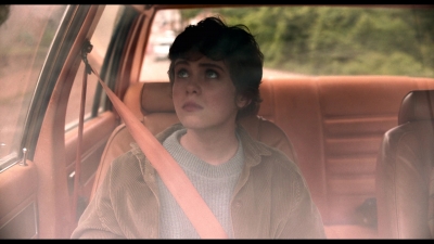 I_Am_Not_Okay_With_This_S01E02_mkv1394.jpg