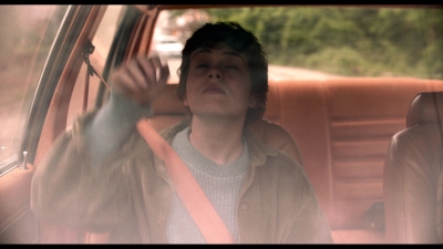 I_Am_Not_Okay_With_This_S01E02_mkv1395.jpg
