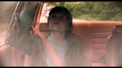 I_Am_Not_Okay_With_This_S01E02_mkv1396.jpg