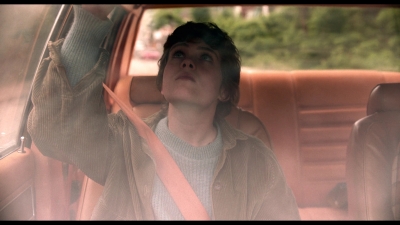 I_Am_Not_Okay_With_This_S01E02_mkv1397.jpg