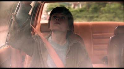 I_Am_Not_Okay_With_This_S01E02_mkv1398.jpg