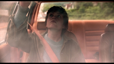 I_Am_Not_Okay_With_This_S01E02_mkv1399.jpg