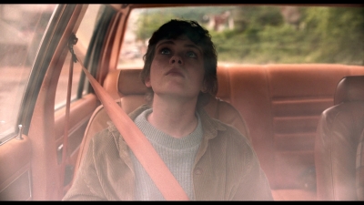 I_Am_Not_Okay_With_This_S01E02_mkv1400.jpg