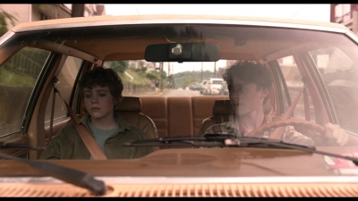 I_Am_Not_Okay_With_This_S01E02_mkv1403.jpg