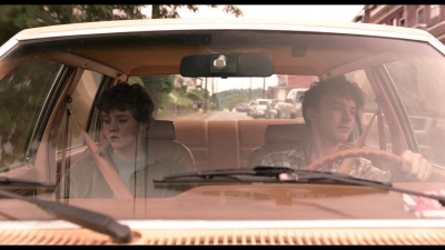 I_Am_Not_Okay_With_This_S01E02_mkv1404.jpg