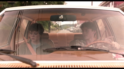I_Am_Not_Okay_With_This_S01E02_mkv1405.jpg