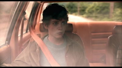 I_Am_Not_Okay_With_This_S01E02_mkv1410.jpg