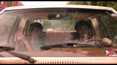 I_Am_Not_Okay_With_This_S01E02_mkv1413.jpg