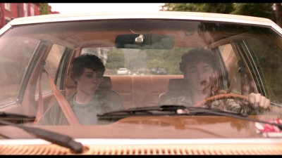 I_Am_Not_Okay_With_This_S01E02_mkv1414.jpg