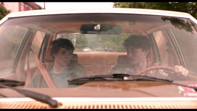 I_Am_Not_Okay_With_This_S01E02_mkv1415.jpg