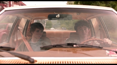 I_Am_Not_Okay_With_This_S01E02_mkv1416.jpg