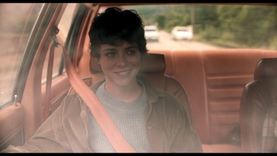 I_Am_Not_Okay_With_This_S01E02_mkv1419.jpg