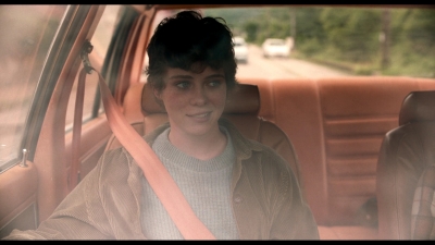 I_Am_Not_Okay_With_This_S01E02_mkv1420.jpg